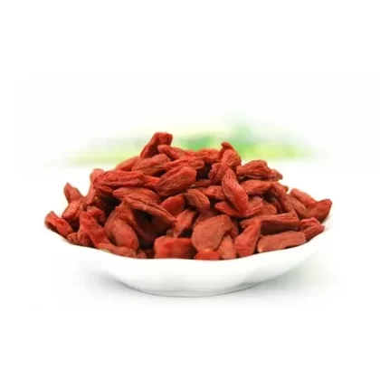 Goji berry HelloCig E-Liquid 60ml