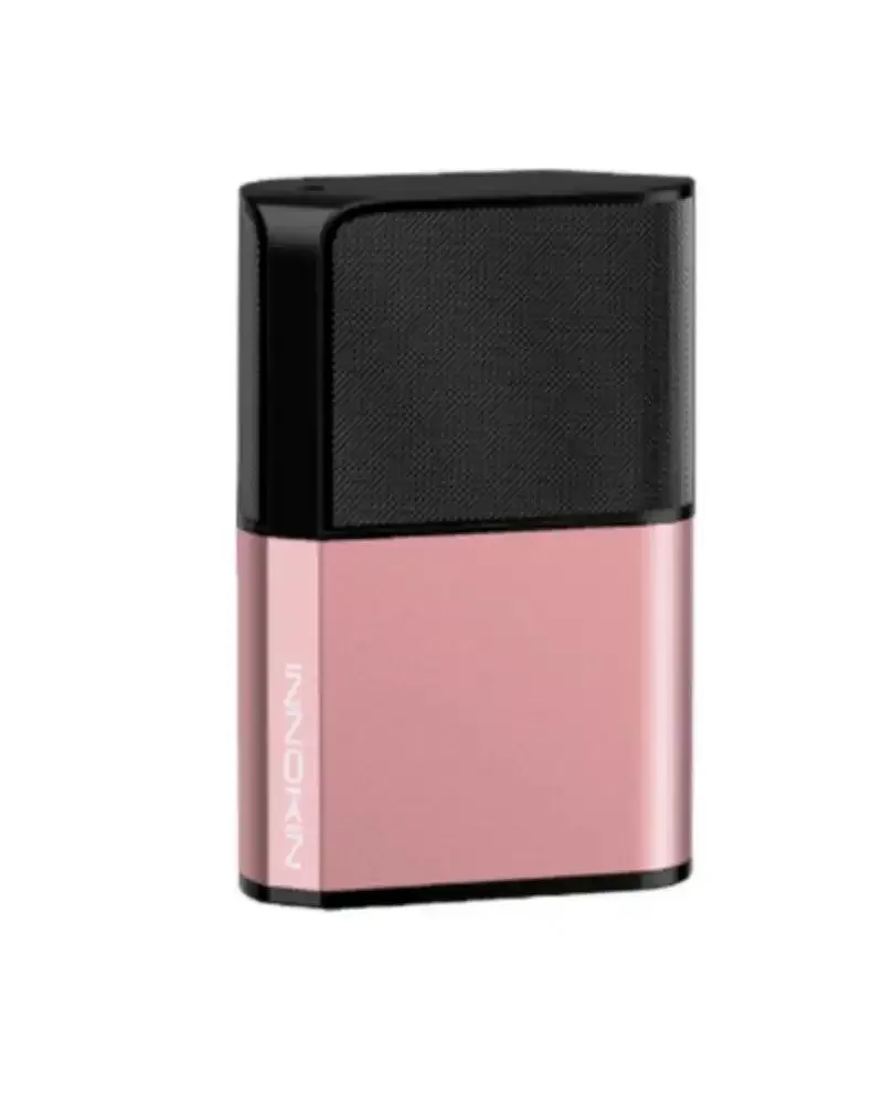 Klypse Zip Pod Kit by Innokin - Vapourdeal - Blush - Image 2