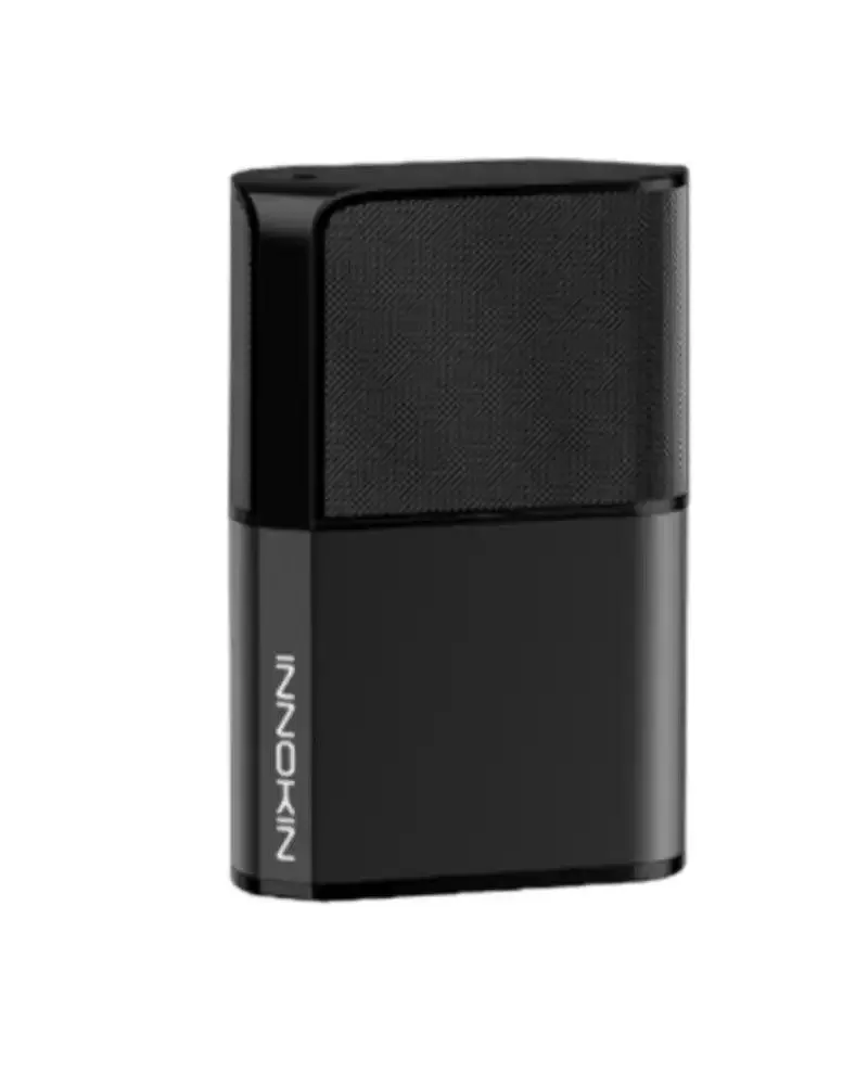 Klypse Zip Pod Kit by Innokin - Vapourdeal - Blush - Image 3