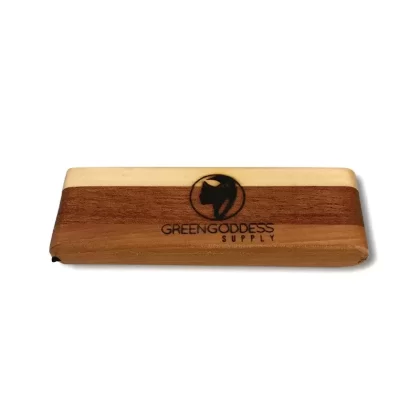 Pot Pocket – PHAT