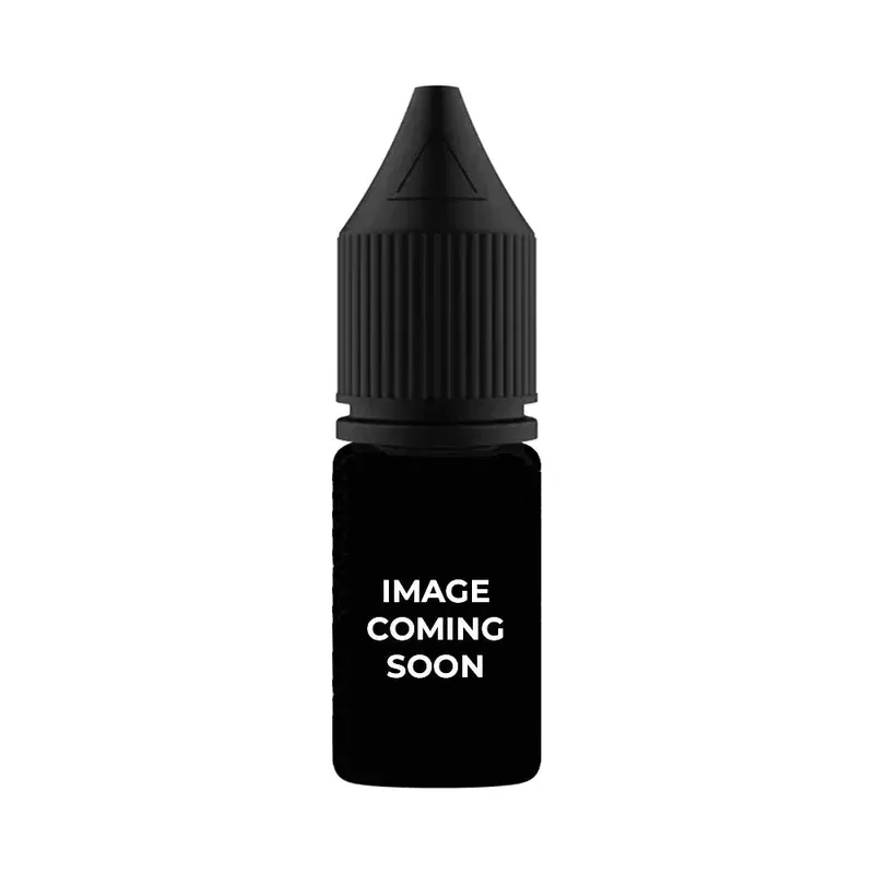 Hayati Pro Max Fresh Menthol Mojito Nic Salt E Liquid