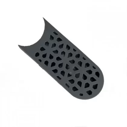 The Kind Pen OG Jams – Silicon Sleeve