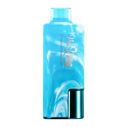 Tropical Orchard Twist Pod King XC10000 - Customer Group#Consumer~Nicotine#50mg~Size#Single>5 Pack