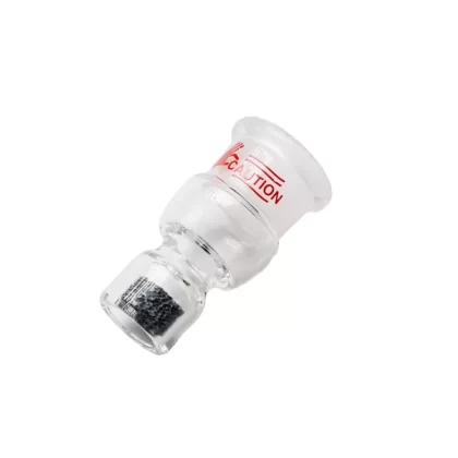 Vaporbrothers Hands-Free Concentrate Whip Tip - Eliquidsupply