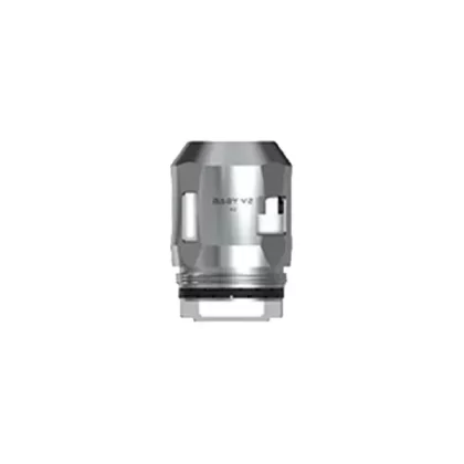 Smok Mini V2 A2 Coil – 0,2 Ohm