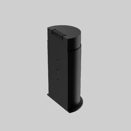Switch™ Battery Pack