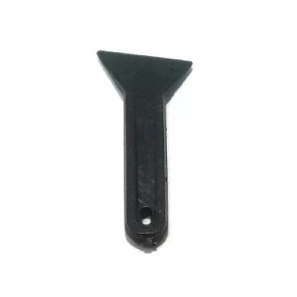 Herb Grinder Pollen Scrapers – 10 Pack - Vape Store
