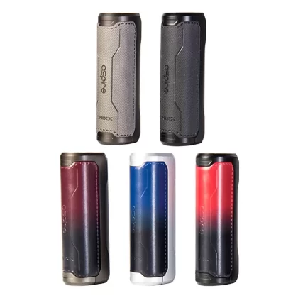 Aspire Onixx Mod - Box Mod; Vape Product; 2000mAh