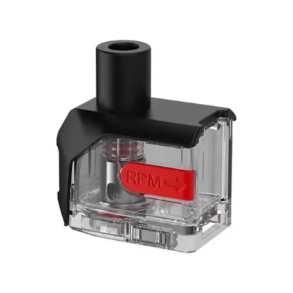 SMOK Alike RPM pod 3 pack