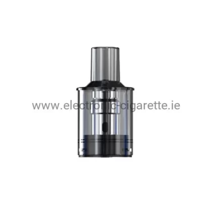 Joyetech eGo Replacement Pod Cartridges (Pack of 2)