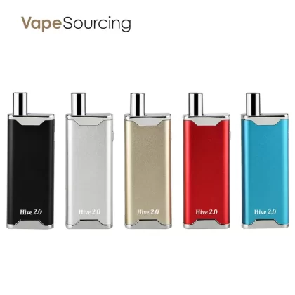 Yocan Hive 2.0 Kit