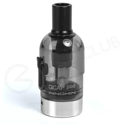 Innokin QCap Replacement Pod - Ecigpremium