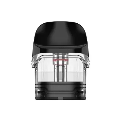 Vaporesso Luxe Q replacement Pod 2ml 4Pk