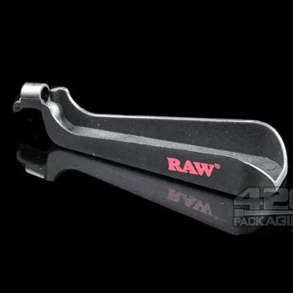 RAW Catcher Finale V2 Cone Holder - Vape Store