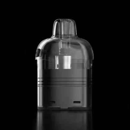 Grabit Max Leerpod (10ml)