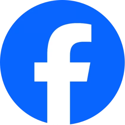 Facebook Seiten Likes