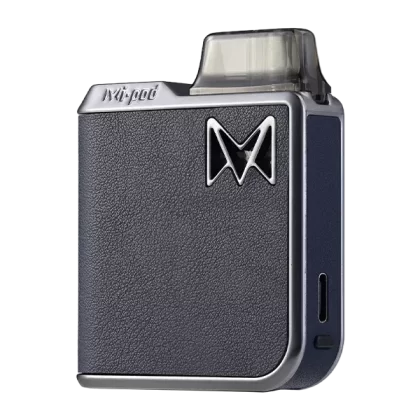 Graphite Mi-Pod Pro + - Site#VAP