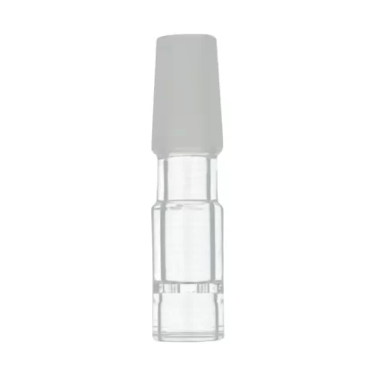 Arizer – Bong Adapter for Vaporizers (14.5 mm)
