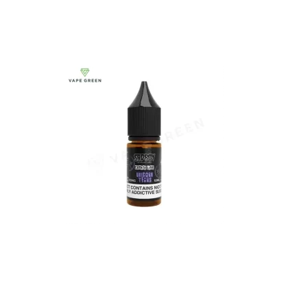 Unicorn Tears Nic Salt E-Liquid by Sadboy