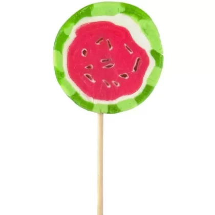 Watermelon Candy E-liquid