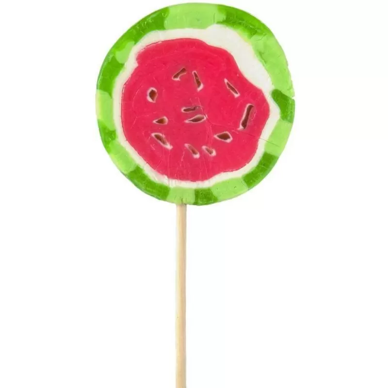 Watermelon Candy E-liquid