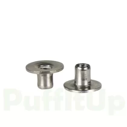 Sticky Brick Restrictor Discs