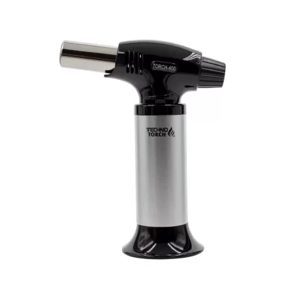 Techno Torch