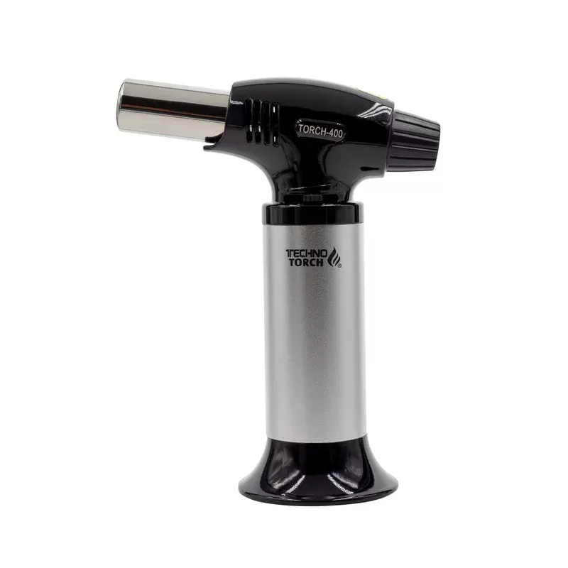 Techno Torch