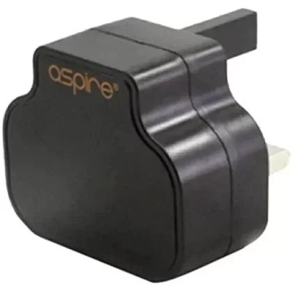 Aspire Vape charging Plug