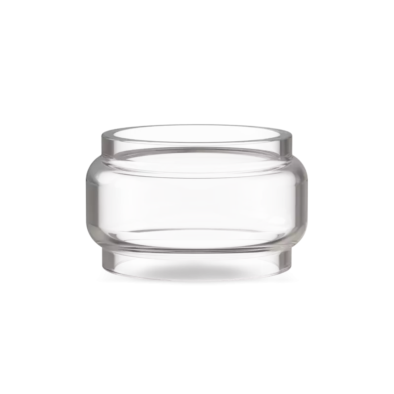 Aspire Atlantis PT Tank Tube - Image 2
