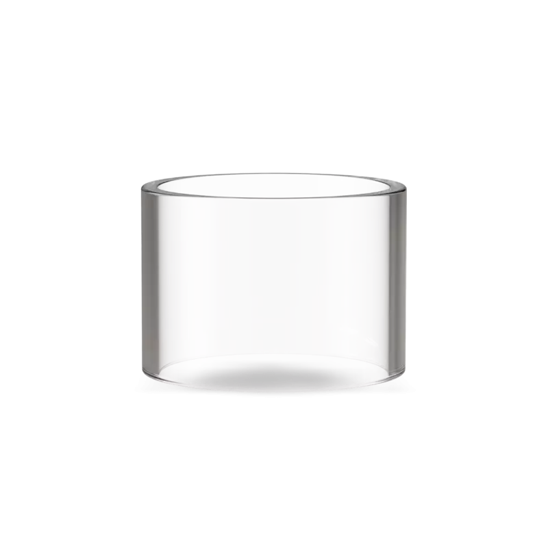 Aspire Atlantis PT Tank Tube - Image 3