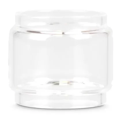 TFV12 Glass by Smok - 2 ml