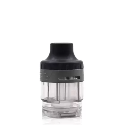 Durandal Replacement XL Pod By HorizonTech - Ejuicewarehouse