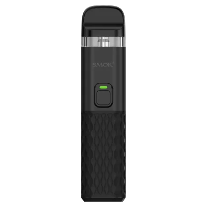 Smok Prisma Vape Kit