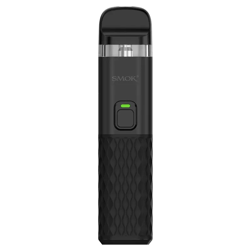 Smok Prisma Vape Kit