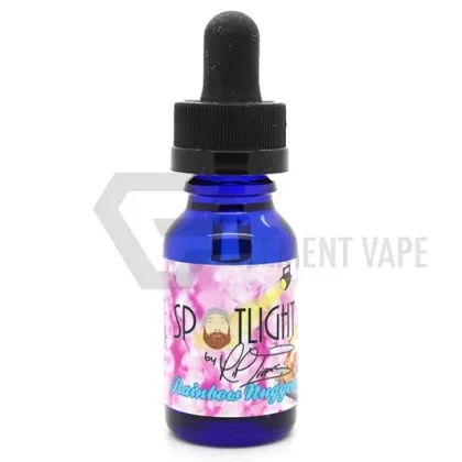 Spotlight – Rainbow Nuggets by RiP Trippers – 15mL