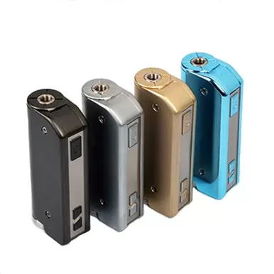 IPV Mini Mod | 30W
