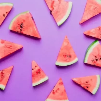 Watermelon Flavour – VAPE Picker