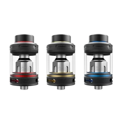 CoilART Mage Subtank Atomizer (4ML)