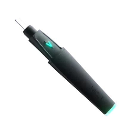 Saber Dab Tool - Tothecloudvaporstore