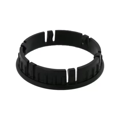 Storz & Bickel Solid Valve Balloon Clip without Clasp - Ejuicewarehouse