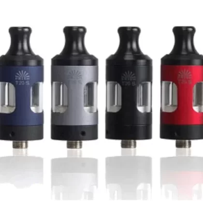 PRISM T20S 0.8 Ohm TANK BY INNOKIN
