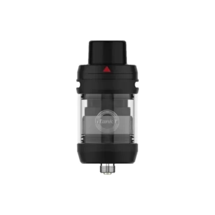 Vaporesso iTank T (6 ml, 24,5 mm) – Black