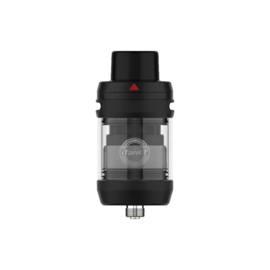 Vaporesso iTank T (6 ml, 24,5 mm) – Black