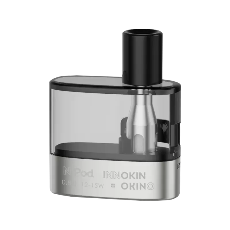 Innokin Ne-Mo Pods - 0.4 Ohms - Vapeshop Co - Image 3