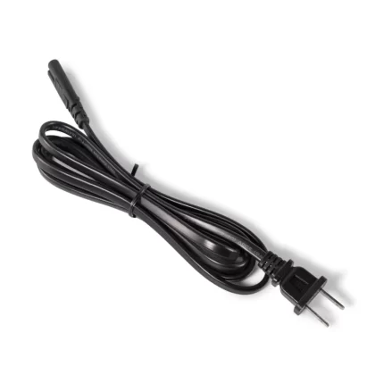 Volcano Hybrid Power Cord - Planetofthevapes