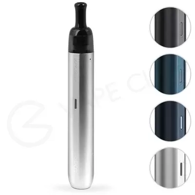 Voopoo Doric Galaxy Pen Vape Kit
