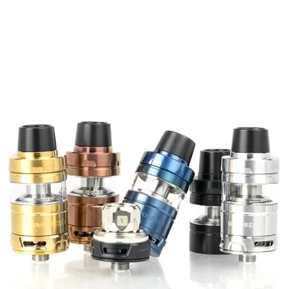 Vaporesso Cascade Baby Sub-Ohm Tank - Ecigpremium