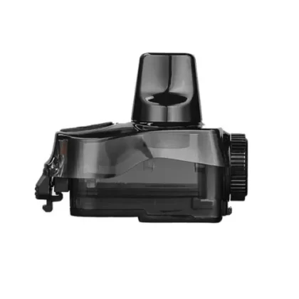 Geekvape Aegis Boost Pro Pod - Eightvape