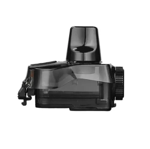 Geekvape Aegis Boost Pro Pod - Eightvape